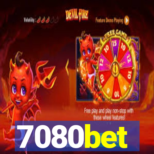 7080bet