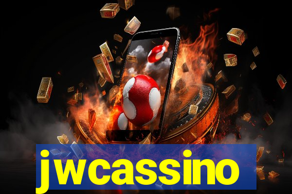 jwcassino