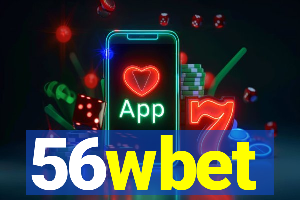 56wbet