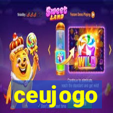 ceujogo