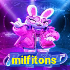 milfitons