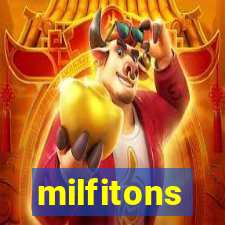 milfitons