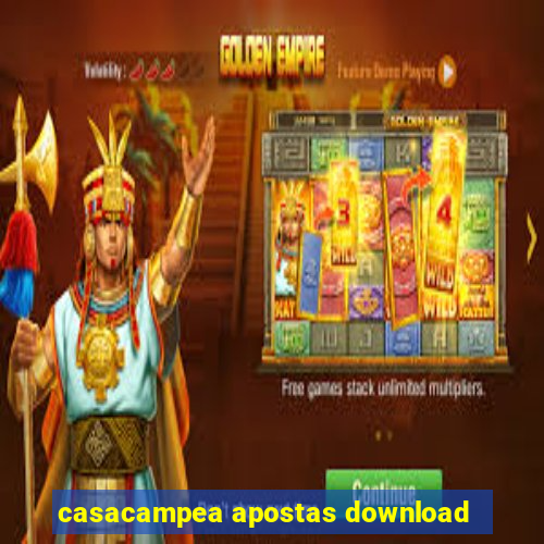 casacampea apostas download