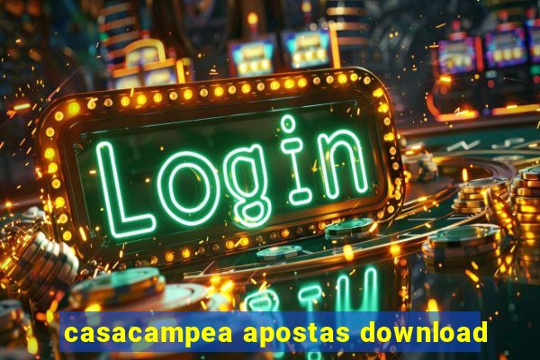 casacampea apostas download