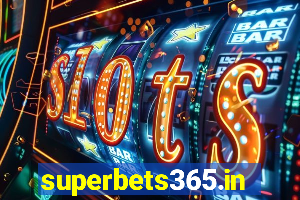 superbets365.info