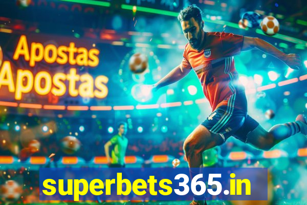 superbets365.info