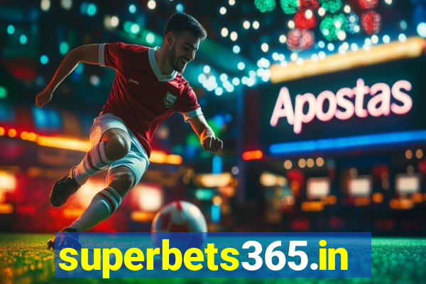 superbets365.info