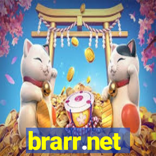 brarr.net