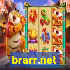 brarr.net