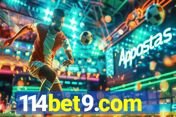 114bet9.com