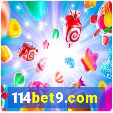 114bet9.com