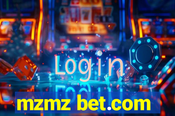 mzmz bet.com