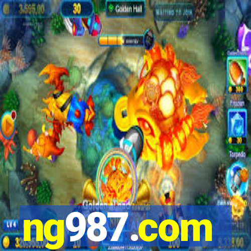 ng987.com