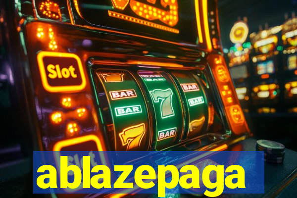 ablazepaga