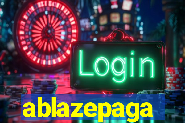 ablazepaga