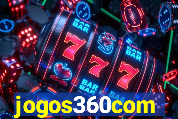 jogos360com