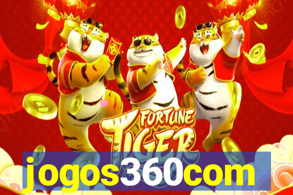 jogos360com