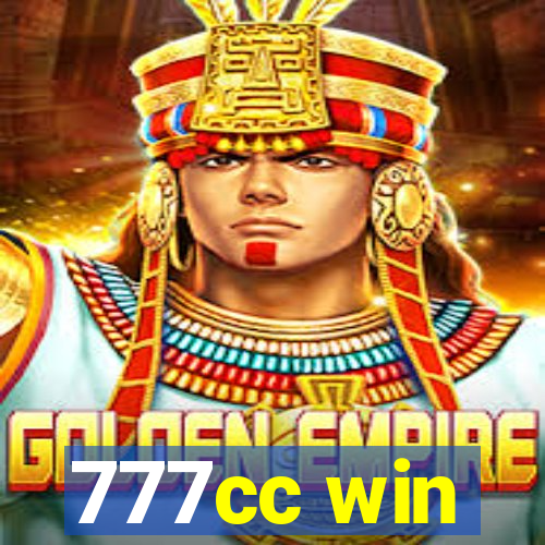 777cc win