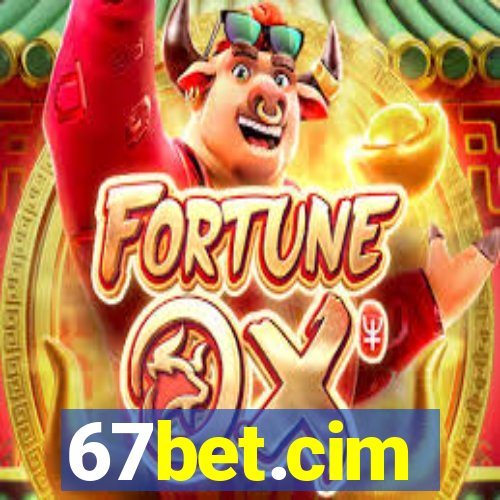 67bet.cim