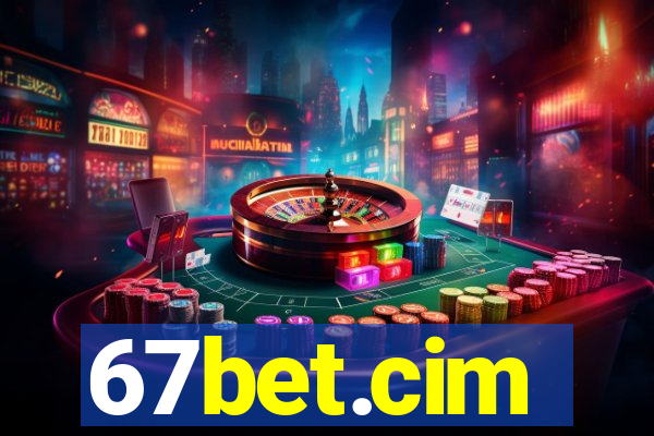 67bet.cim