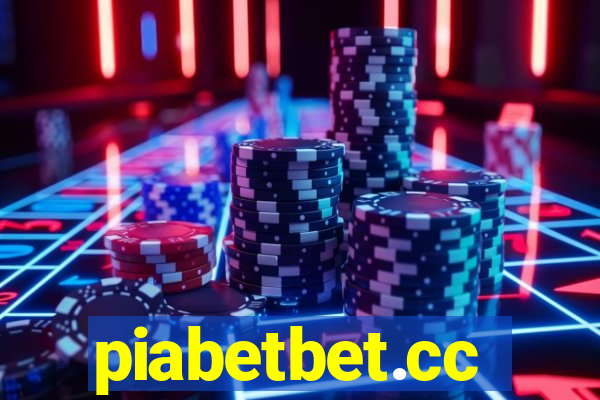 piabetbet.cc