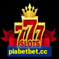 piabetbet.cc