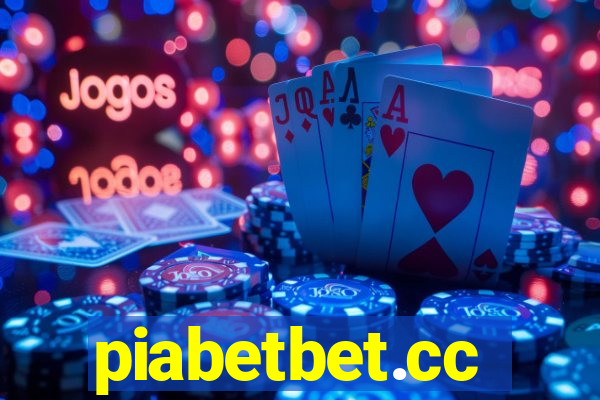 piabetbet.cc