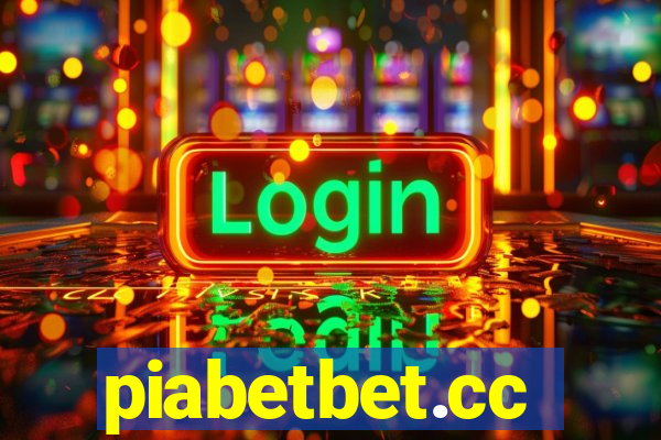 piabetbet.cc