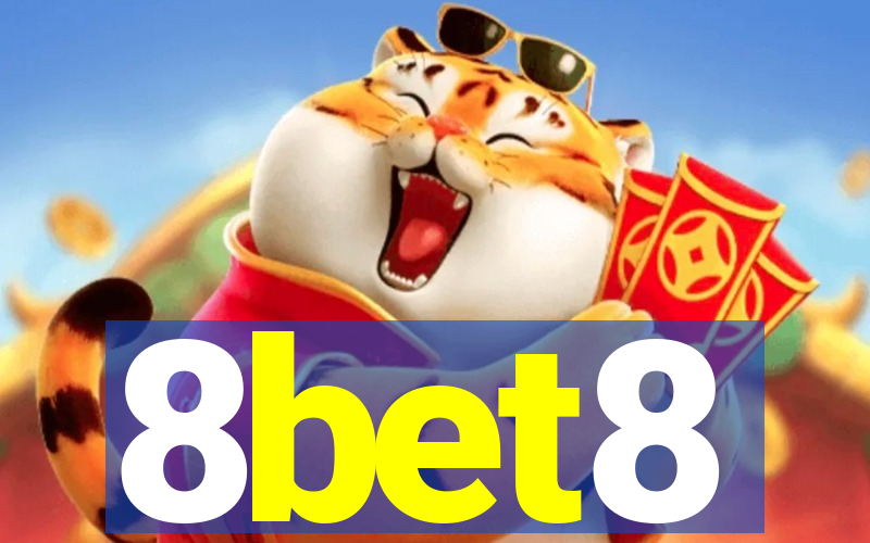 8bet8