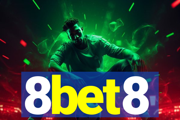 8bet8