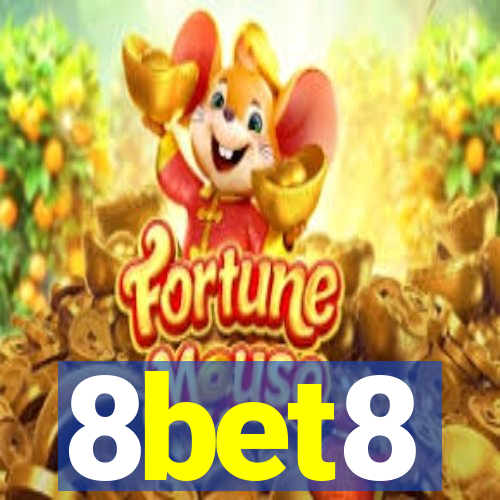 8bet8