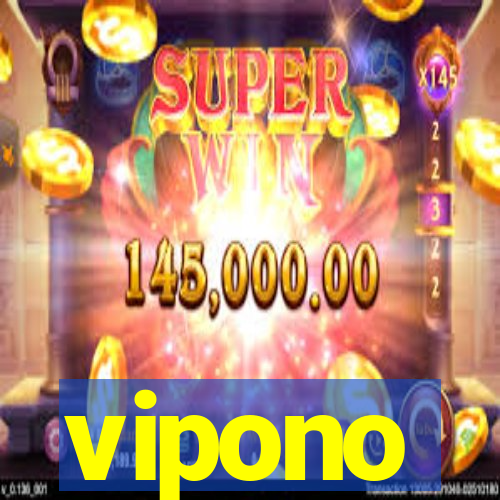 vipono