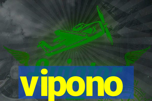 vipono