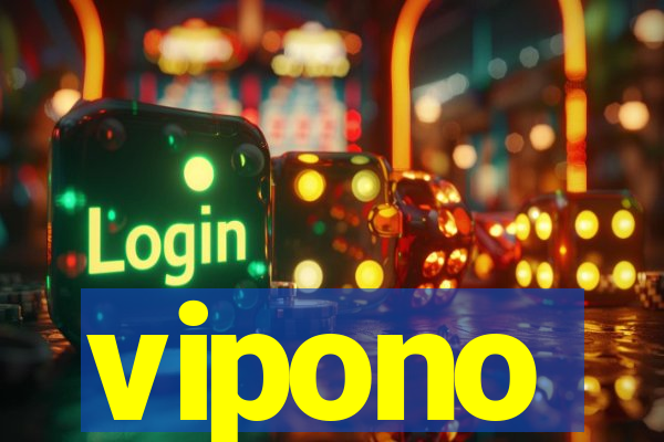 vipono