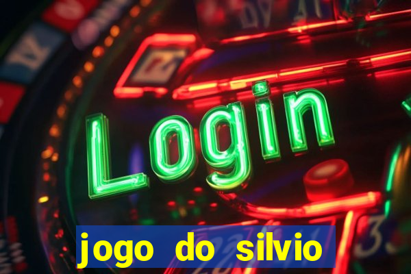 jogo do silvio santos da roleta