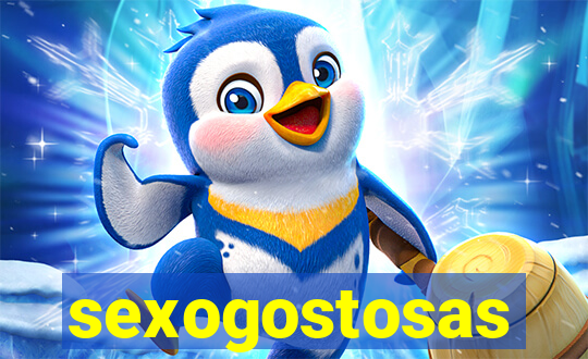 sexogostosas