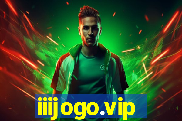 iiijogo.vip