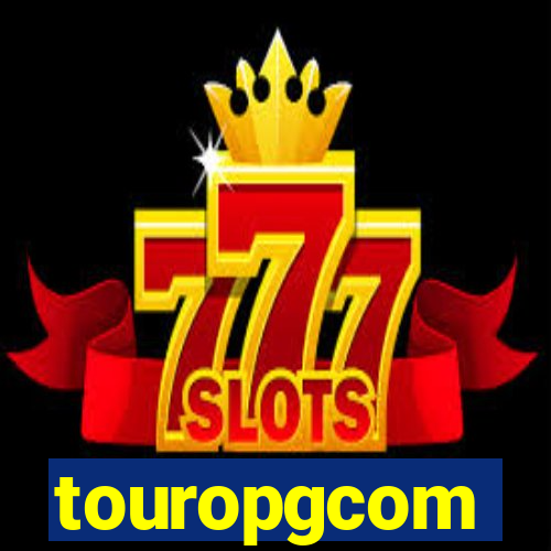 touropgcom