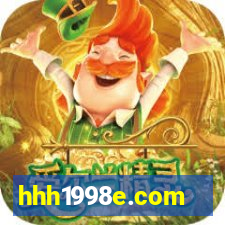 hhh1998e.com