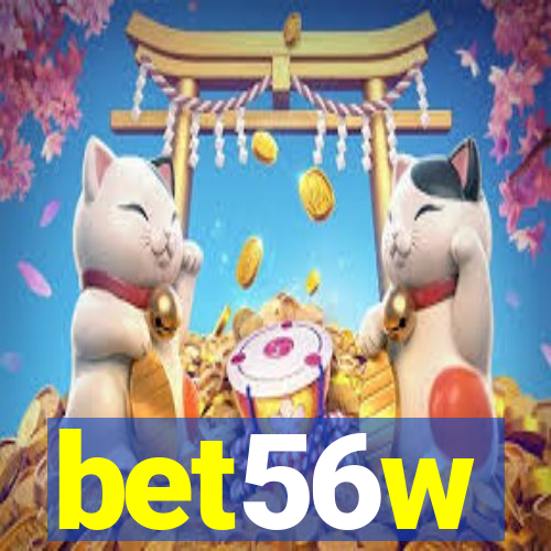 bet56w