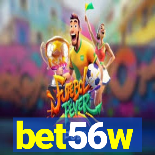 bet56w