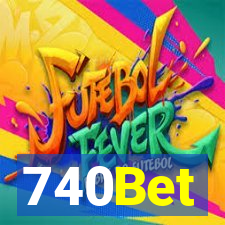 740Bet