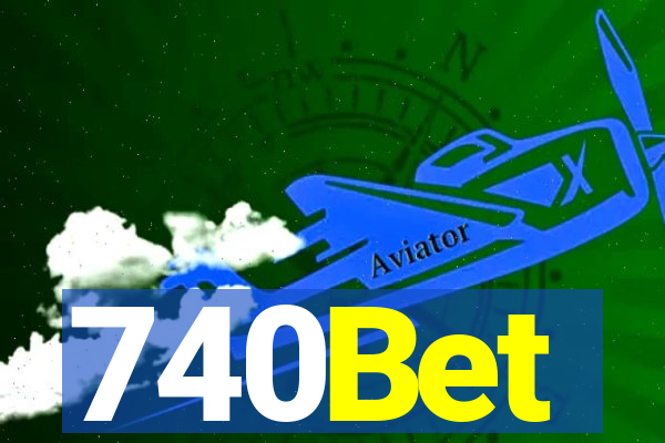 740Bet