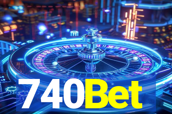 740Bet