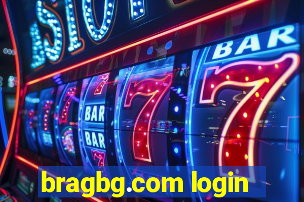 bragbg.com login