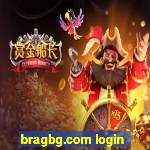 bragbg.com login