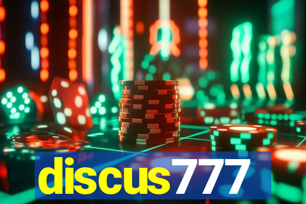 discus777