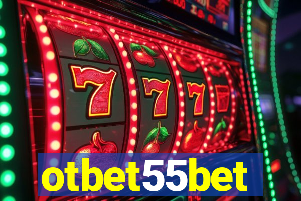 otbet55bet