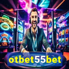 otbet55bet