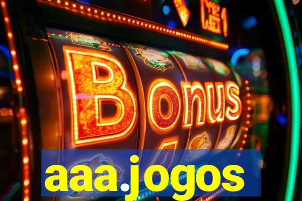 aaa.jogos